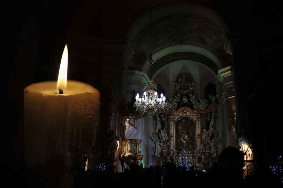 5. Benefiční koncert – ZUŠ J. S. Bacha Dobřany