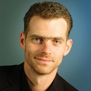 Adam Viktora