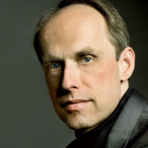prof. Bernhard Klapprott