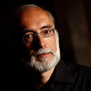 prof. Lorenzo Ghielmi